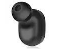 QCY T5  BT TWS Black - 526911 - zdjęcie 5